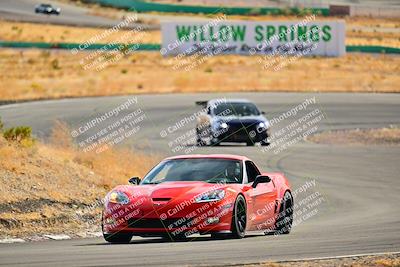 media/Dec-14-2024-Speed Ventures (Sat) [[9e1eaa7b20]]/Green/Turn 4/